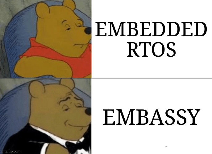/embassy_pooh.jpg /embassy_pooh.jpg