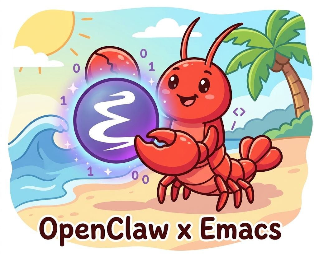 /org-mode-agent.jpg /org-mode-agent.jpg