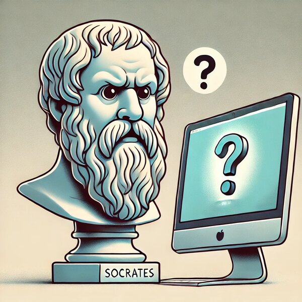 /socrates_code.jpg