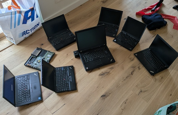/thinkpad-addication.jpg