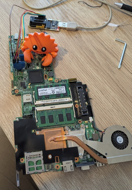 /x61-flashed.jpg