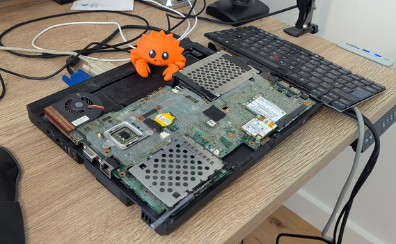 /x61-on-desk.jpg